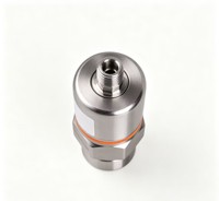 Tersedia Sensor Baru PN7070 PN7071 PN7092 PN7093 PN7094 PN7096 PN7097 Penjual Emas Terpercaya Garansi Satu Tahun