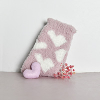 Bestbewertetes Geschenkset für Frauen zum Valentinstag, Erntedankfest, Weihnachten, Muttertag, Geburtstag, Feiertage, Edelstahl, modische Geschenke
