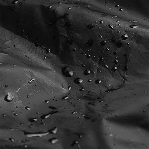 ผ้าคลุมเก้าอี้ลานบ้านแบบวางซ้อนได้กันน้ำกันฝุ่นผ้าคลุมเฟอร์นิเจอร์กลางแจ้ง100% สำหรับงานหนักดีไซน์แบบกำหนดเอง - Product Image 5