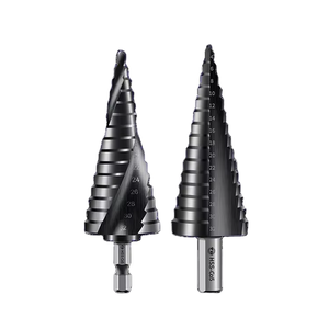 Cortadores de 45 graus cnc, torno 2 cortadores de flauta ponta broca ferramentas de madeira - Product Image 2