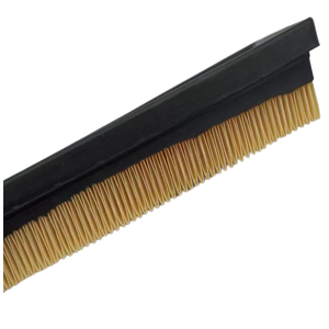 Elemento de filtro de aire para coche precio al por mayor elemento de filtro de aire OE 17801-0M040 para <span class=keywords><strong>TOYOTA</strong></span> <span class=keywords><strong>Hybrid</strong></span> Corolla <span class=keywords><strong>Cross</strong></span> <span class=keywords><strong>CHR</strong></span> Prius ALTIS - Product Image 6