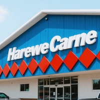 Enseigne murale LED 3D extérieure personnalisée IP65 étanche avec bandes LED pour signalétique de magasin et décoration