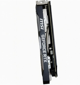 <span class=keywords><strong>3</strong></span> Lord ejderha performans masaüstü soğutucu düşük maliyetli ısı dağılımı dayanıklılık GDDR6 Video belleği DVI çıkışı 256 Bit - Product Image 5