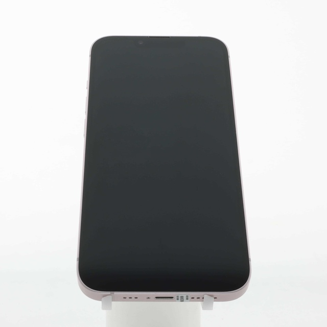 Wholesale Unlocked Original Used Phone 13 13pro Max Smartphone  12 11 Pro Max Second Hand Phones