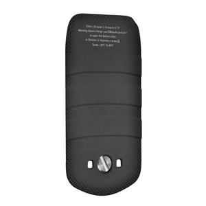 Coque arrière robuste en plastique étanche avec anneau pour batterie pour Kyocera DuraXV E4610 - Vente en gros - Product Image 4