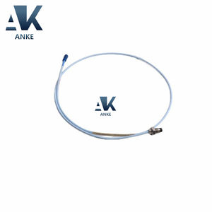 330101-00-00-08-10-02-00 Doblado Nevada 3300 XL Sonda de proximidad de 8 mm - Product Image 1