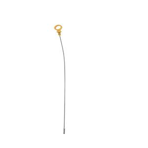 أداة قياس زيت السيارات من الشركة المصنعة، عصا قياس الزيت للتحقق من مستوى زيت تشحيم المحرك، تدعم التخصيص - Product Image 1