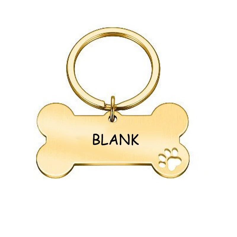 Golden + Keyring