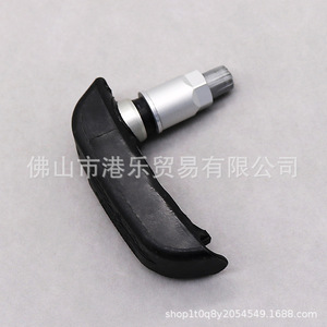 Hong Le <b>Tpms</b> Sensor 8532731 433MHz External Car Tire Pressure Monitoring - Product Image 2