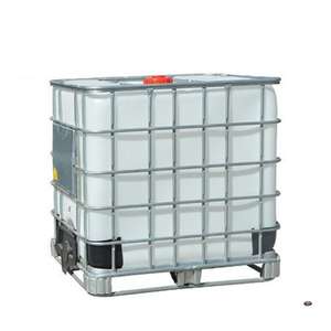 Sulfoxyde de diméthyle de haute qualité, solvant <span class=keywords><strong>universel</strong></span> préféré fabricant ventes directes DMSO - Product Image 5