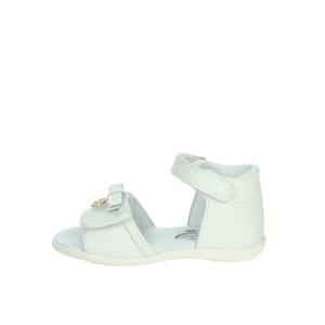 Sandalias Bajas CITA6921 Blancas - Product Image 1