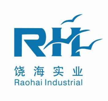 Henan Raohai Industrial Development Co., Ltd. logo
