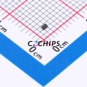 BSD5A051U คุณภาพสูง (umw) SOD-523ทรานซิสเตอร์ ESD และป้องกันไฟกระชาก (TVS/ESD) - Product Image 1