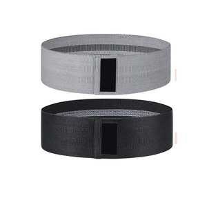Professional Resistance Fitness <b>Bands</b> Set for Strength Workout Stretching Yoga and <b>Exercise</b> Training Programs Resistance <b>Bands</b> - Product Image 2