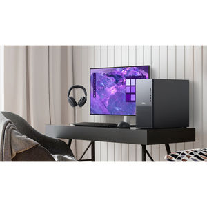 Tour EBT 2250 Ultra7-265, 16 Go/512 Go SSD et Windows 11 Pro pour l'efficacité - Product Image 4