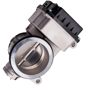 8200063652 8200123061 système de moteur automatique vannes papillon pourrenault <span class=keywords><strong>Kangoo</strong></span> 1.6 16V 2001-2018 - Product Image 5