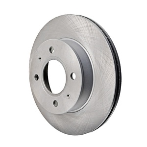 Kingsteel Auto Parts <b>Disc</b> 43512-02230 for (CHINA) ZZE122 ZRE120 <b>Disc</b> 43512-02230 - Product Image 1