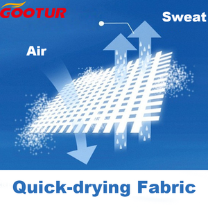 Knit Sportswear <strong>Mesh</strong> <strong>Fabric</strong> Cooling Breathable Stretch <strong>Mesh</strong> Knit <strong>Fabric</strong> Polyester Spandex Jacquard Stretch <strong>Mesh</strong> <strong>Fabric</strong> - Product Image 6