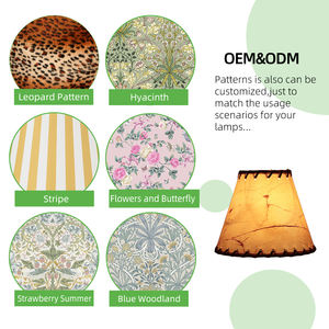 <span class=keywords><strong>Abat</strong></span>-<span class=keywords><strong>jour</strong></span> de lampe à clipser, vente chaude, <span class=keywords><strong>abat</strong></span>-<span class=keywords><strong>jour</strong></span> de lampe à clipser, <span class=keywords><strong>abat</strong></span>-<span class=keywords><strong>jour</strong></span> de lampe à clipser, petit lustre fait à la main - Product Image 5