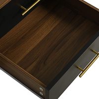 OEM ODM, taille et couleur personnalisées, meuble tv moderne, meuble tv, meuble tv en bois