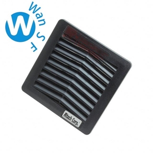New <strong>AEG</strong>-5000B <strong>AEG</strong>-5000 Finger Guards, Filters &amp; Sleeves <strong>Fans</strong> Electronic Components One-stop BOM List RFQ Quotation - Product Image 1