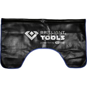 Cubierta de ala universal Brilliant Tools - Product Image 1