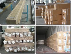 Afstandsbedienbare uittrekbare zonwering voor buiten, patio, tuin, zonnescherm, handige uittrekbare zonweringen - Product Image 6