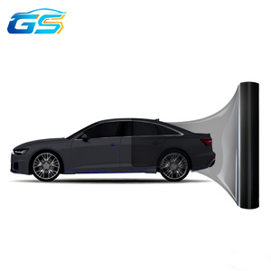 <span class=keywords><strong>ฟิล์ม</strong></span>เคลือบเซรามิกป้องกันรอยขีดข่วน ซ่อมแซมตัวเองได้ โปร่งใส ป้องกันสีรถยนต์ <span class=keywords><strong>ฟิล์ม</strong></span> TPU สำหรับหุ้มตัวรถ - Product Image 5