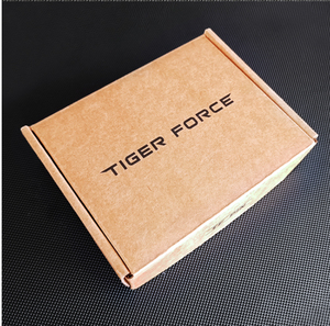 Vente en gros de réduction de charge sans chute Accessoires de gymnastique Goupilles de pile de poids Goupille de sélection Goupille de réglage de chute haute performance - Product Image 6