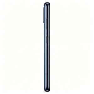 Smartphone Originale a Twenty-one S Sbloccato, Versione Globale per il Mercato al Dettaglio e all'Ingrosso, Fornitore OEM - Product Image 2