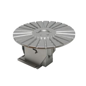 Axe <span class=keywords><strong>rotatif</strong></span> à roue ronde LY D300 pour machines de gravure et de marquage au <span class=keywords><strong>laser</strong></span> à fibre, peut être utilisé des deux côtés, plateforme plate TD400 - Product Image 1