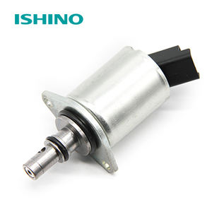 <span class=keywords><strong>Regulador</strong></span> de presión de la válvula de control de presión de la bomba de <span class=keywords><strong>combustible</strong></span> 2,0 <span class=keywords><strong>HDI</strong></span> CITROEN PEUGEOT X39800300018z 13150352 5WS40008Z 5WS40019 - Product Image 1