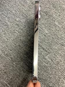 Teléfonos inteligentes 5G desbloqueados al por mayor para el I Phone <span class=keywords><strong>14</strong></span> <span class=keywords><strong>Pro</strong></span> 128GB <span class=keywords><strong>256GB</strong></span> teléfono móvil original usado - Product Image 3