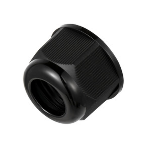 Atacado de Alta Qualidade Cabo de Fio Elétrico Fio de Cobre Durável IP68 Conector de Alimentação À Prova D' Água - Product Image 5