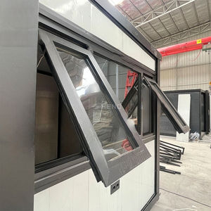 Maison préfabriquée extensible en conteneur de 20 pieds ou 40 pieds, prête à l'emploi, 2, 3, 4 ou 5 chambres, prix compétitif, maisonnette préfabriquée, maison mobile, maison portable - Product Image 4