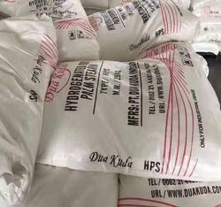 Fournisseurs de matières premières Acide stéarique de qualité industrielle - Product Image 5