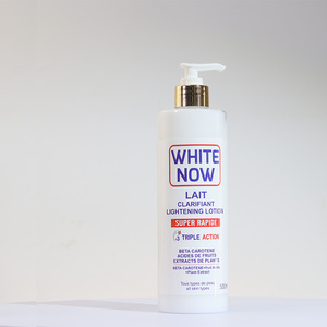 Set per la Cura del Corpo OEM per lo Sbiancamento e l'Illuminazione della Pelle con Vitamina C ed E, Esfoliante e Anti-Rughe, Set Corpo 5-in-1 - Product Image 2