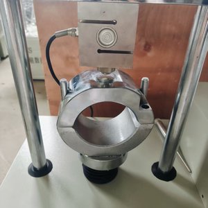 <b>Stability</b> Tester Test Apparatus Digital Display <b>Stability</b> Test Machine - Product Image 2