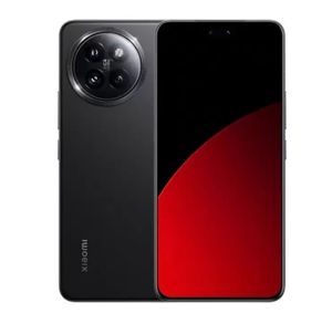 Nuevo Xiaomi Civi 4 Pro 5G, Teléfono Inteligente Octa Core con Cámara Potente, Pantalla AMOLED de 6.55 Pulgadas, Snapdragon 8S Gen 3, 120Hz, 60-69W Dual - Product Image 4