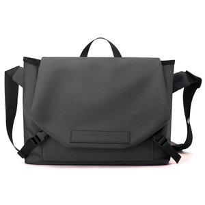 Cross-border Bestseller <b>Mens</b> Oxford Crossbody <b>Bag</b> Waterproof Business Briefcase-style <b>Travel</b> Shoulder <b>Bag</b> Portable Urban - Product Image 2