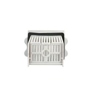 โรโบร็อค A20Pro เครื่องขัดพื้น ฟิลเตอร์มีเดีย M12944 ระบบกรองน้ำสำหรับโรโบร็อค เฟล็กซี่ เฟล็กซี่ โปร - Product Image 1