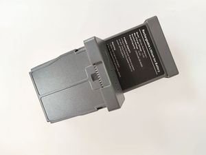 Accessoires pour drones, batterie de remplacement intelligente LiPo 3S 2400mAh 25.92Wh pour <span class=keywords><strong>DJI</strong></span> <span class=keywords><strong>RoboMaster</strong></span> S1 - Product Image 2