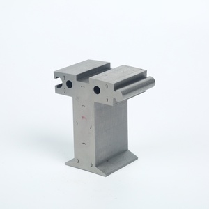 <span class=keywords><strong>motor</strong></span> DC brushless tanpa rangka 3 fasa 12-48V yang dapat disesuaikan, stator dan rotor bl - Product Image 1