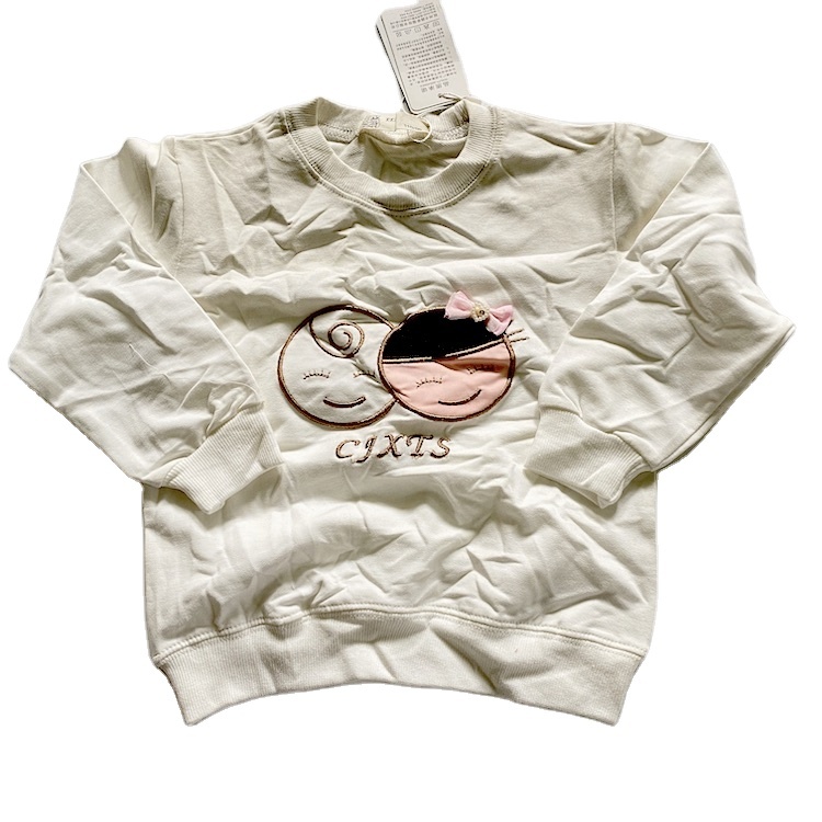 Used Clothing of Mixed China a