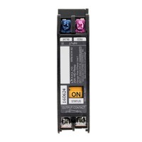 Module de relais de commande d'éclairage Universal-douglas Wr-6161-k82, 20A, 1P, neuf, stock d'origine, garantie d'un an, neuf et original