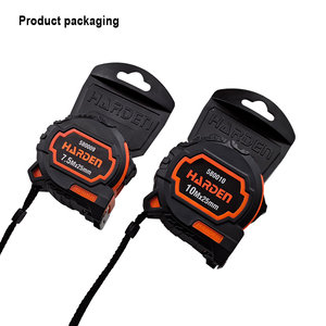 Băng đo mét cứng 3M-10m - Product Image 6