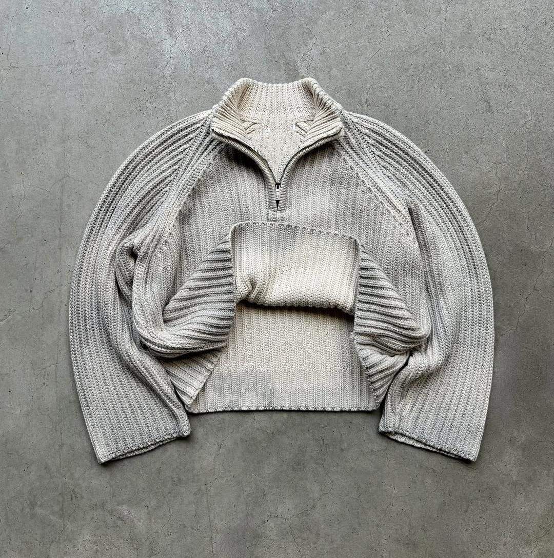Gris