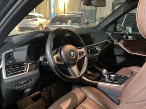 SUV EXCLUSIVO BMWW <span class=keywords><strong>X5</strong></span> <span class=keywords><strong>40i</strong></span> <span class=keywords><strong>2020</strong></span> de segunda mano, especialmente fabricado - Product Image 3