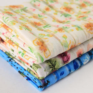 Inchiostro per stampante a sublimazione Sawgrass <span class=keywords><strong>Virtuoso</strong></span> SG400 SG800 / Inchiostro per sublimazione sfuso (Disponibile in inchiostro fluorescente) - Product Image 6