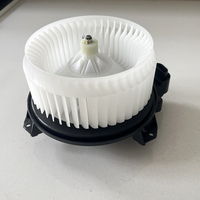 OEM 8710360400 pour systèmes de climatisation automobile 12V, ventilateur de soufflerie pour TOYOTA DODGE 8710330451 8710333090